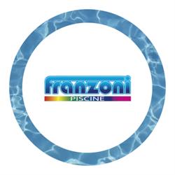 Franzoni Piscine