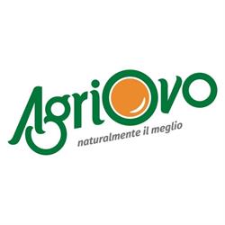 Agriovo SRL