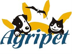 Agripet SRL
