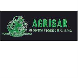 Agrisar Snc