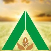 Agriservice