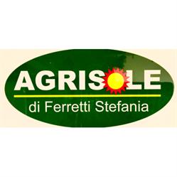 Agrisole