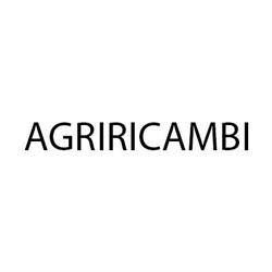 Agriricambi srl