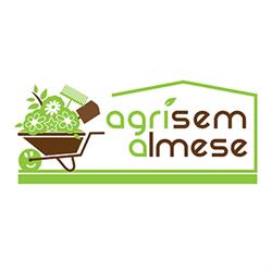 Agrisem Almese (S.a.s.)