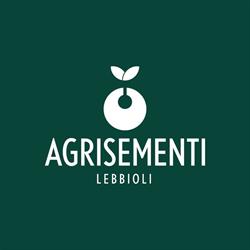 Agrisementi Lebbioli SRL