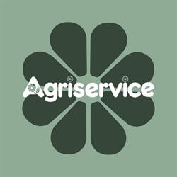 AGRISERVICE (SRL)