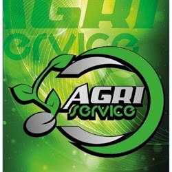 AGRISERVICE a CURSI di Giannachi Giuseppe