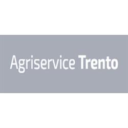 Agriservice Trento