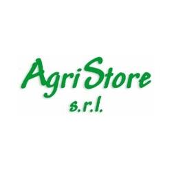 Agristore