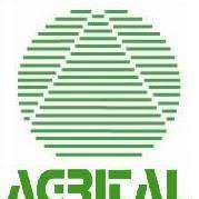 Agrital (Srl)
