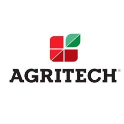 Agritech