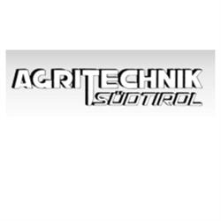 Agritechnik Suedtirol