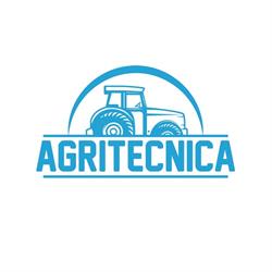 Agritecnica SRL