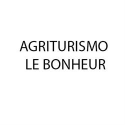 Agriturismo Le Bonheur