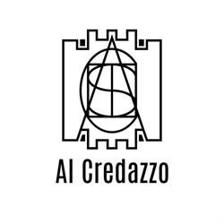 Agriturismo Al Credazzo Di Tiziano E Stella