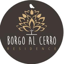 Agriturismo Borgo al Cerro