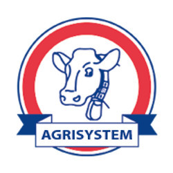 Agrisystem