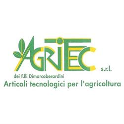 Agritec Articoli Tecnologici per L'Agricoltura