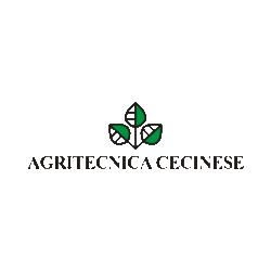 Agritecnica Cecinese di Parri Francesco e Co.