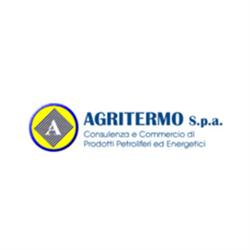 Agritermo