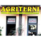 Agriterni S.n.c.