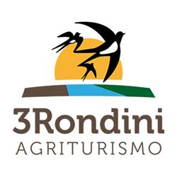 Agriturismo Tre Rondini
