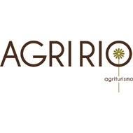 Agriturismo Agririo Di Arcangeli Fabiola