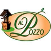 Agriturismo Al Pozzo Di De Marchi Amabile