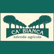 Agriturismo Azienda Agricola Ca' Bianca
