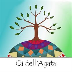 Agriturismo Ca' Dell'agata Di Gianni Dalla Costa