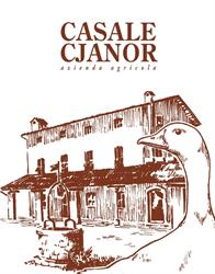 Casale Cjanor