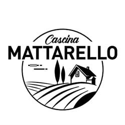 Agriturismo Cascina Mattarello Di Muraro Nereo