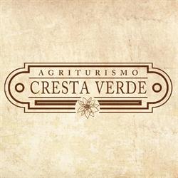Agriturismo Cresta Verde Di Torggler Dietrich