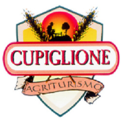 Agriturismo Cupiglione
