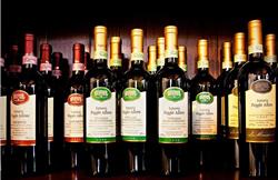 Agriturismo Fattoria Poggio Alloro