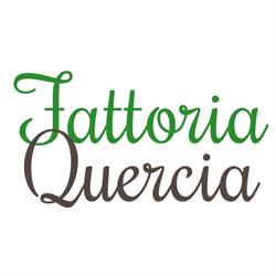 Agriturismo Fattoria Quercia