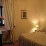 appartamento