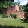 casa padronale