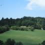 panoramica