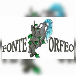 Agriturismo Fonte Orfeo