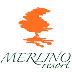 Agriturismo Il Merlino
