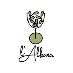 Agriturismo l'Albara - Wines, Pool & SPA
