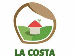 Agriturismo La Costa