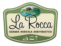 Agriturismo La Rocca