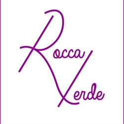 Agriturismo La Rocca Verde