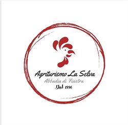 Agriturismo La Selva