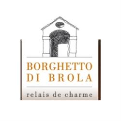 Il borghetto Agriturismo
