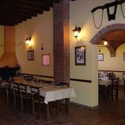Agriturismo Corte Belfiore