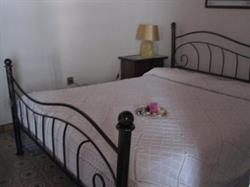 Agriturismo Antichi Sapori da Speranza