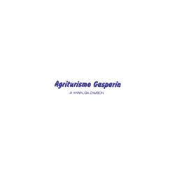 Agriturismo Gasparin